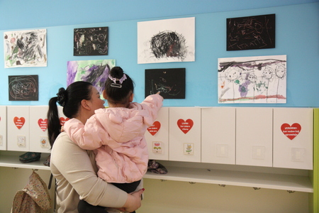 Kamnik, moje mesto (12)